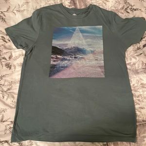 Men’s Old Navy Small T Shirt